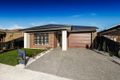 Property photo of 10 St Naum Terrace Lalor VIC 3075