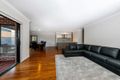 Property photo of 10 St Naum Terrace Lalor VIC 3075