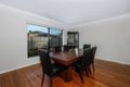 Property photo of 10 St Naum Terrace Lalor VIC 3075