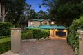 Property photo of 23 Knox Place Normanhurst NSW 2076