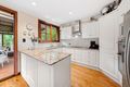 Property photo of 23 Knox Place Normanhurst NSW 2076