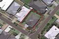 Property photo of 9 Skiff Street Vincentia NSW 2540