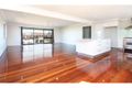 Property photo of 8 Gaillardia Street Macgregor QLD 4109