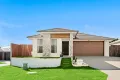 Property photo of 36 Arravanda Crescent Pallara QLD 4110