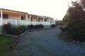 Property photo of 35 Ryan Junction Road Allendale VIC 3364