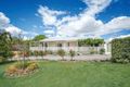 Property photo of 35 Ryan Junction Road Allendale VIC 3364