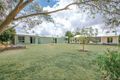 Property photo of 35 Ryan Junction Road Allendale VIC 3364