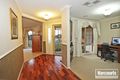 Property photo of 12 Henry Lawson Drive Pakenham VIC 3810