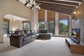 Property photo of 2/4 Birdie Court North Geelong VIC 3215