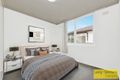 Property photo of 1/1 Oxford Street Belmore NSW 2192