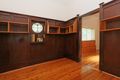 Property photo of 1 Haldane Crescent Lane Cove NSW 2066