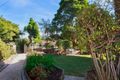 Property photo of 1 Haldane Crescent Lane Cove NSW 2066