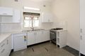 Property photo of 1 Haldane Crescent Lane Cove NSW 2066