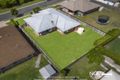 Property photo of 37 Dan Street Chuwar QLD 4306