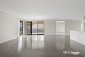 Property photo of 37 Dan Street Chuwar QLD 4306