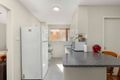 Property photo of 19/67 Derrima Road Crestwood NSW 2620