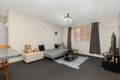 Property photo of 19/67 Derrima Road Crestwood NSW 2620