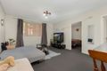 Property photo of 19/67 Derrima Road Crestwood NSW 2620