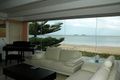 Property photo of 6 Sandy Place Long Beach NSW 2536