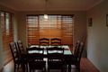 Property photo of 9 Myamba Court Carramar WA 6031