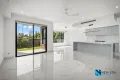 Property photo of 10 Pyramus Place St Clair NSW 2759