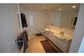 Property photo of 18/9-15 Kings Avenue Roseville NSW 2069