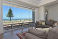 Property photo of 21 Franklin Parade Encounter Bay SA 5211