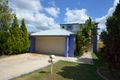 Property photo of 64 Tee Trees Boulevard Arundel QLD 4214