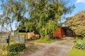 Property photo of 16 Bagshaw Road Christies Beach SA 5165