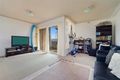 Property photo of 9/43 Sturdee Parade Dee Why NSW 2099