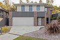 Property photo of 41 Assisi Avenue Riverside TAS 7250