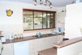 Property photo of 12 McIntosh Street The Oaks NSW 2570