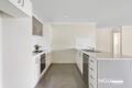 Property photo of 37 Dan Street Chuwar QLD 4306