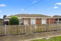 Property photo of 54 Fairbairn Drive Corio VIC 3214