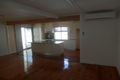 Property photo of 15 Elizabeth Street Warwick QLD 4370