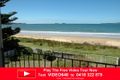 Property photo of 6 Sandy Place Long Beach NSW 2536