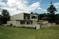 Property photo of 6 Sandy Place Long Beach NSW 2536