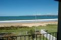 Property photo of 6 Sandy Place Long Beach NSW 2536