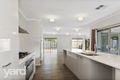Property photo of 236 South Street White Gum Valley WA 6162