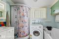 Property photo of 16 Bagshaw Road Christies Beach SA 5165