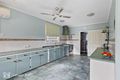 Property photo of 16 Bagshaw Road Christies Beach SA 5165