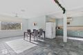 Property photo of 16 Bagshaw Road Christies Beach SA 5165