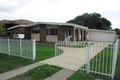 Property photo of 26 George Street Redcliffe QLD 4020