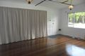 Property photo of 26 George Street Redcliffe QLD 4020