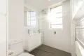 Property photo of 67 Bradleys Head Road Mosman NSW 2088