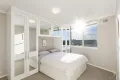 Property photo of 67 Bradleys Head Road Mosman NSW 2088