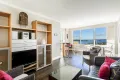 Property photo of 67 Bradleys Head Road Mosman NSW 2088