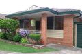Property photo of 3/33 Haig Street Bexley NSW 2207