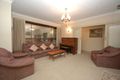 Property photo of 37 Fairleys Road Rostrevor SA 5073