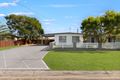 Property photo of 47 Leonie Street Deception Bay QLD 4508